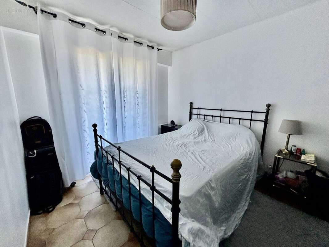 Appartement à NEUILLY-PLAISANCE