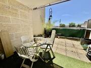 Appartement à NEUILLY-PLAISANCE