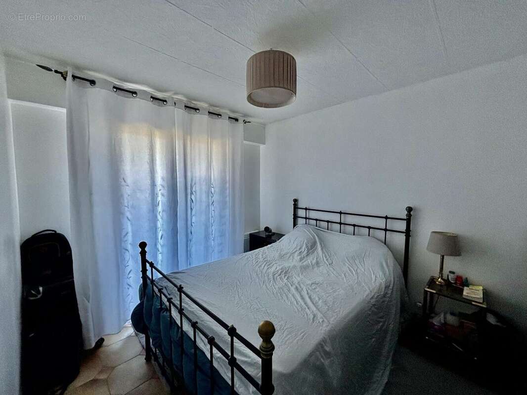 Appartement à NEUILLY-PLAISANCE