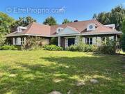 Maison à VERLINGHEM