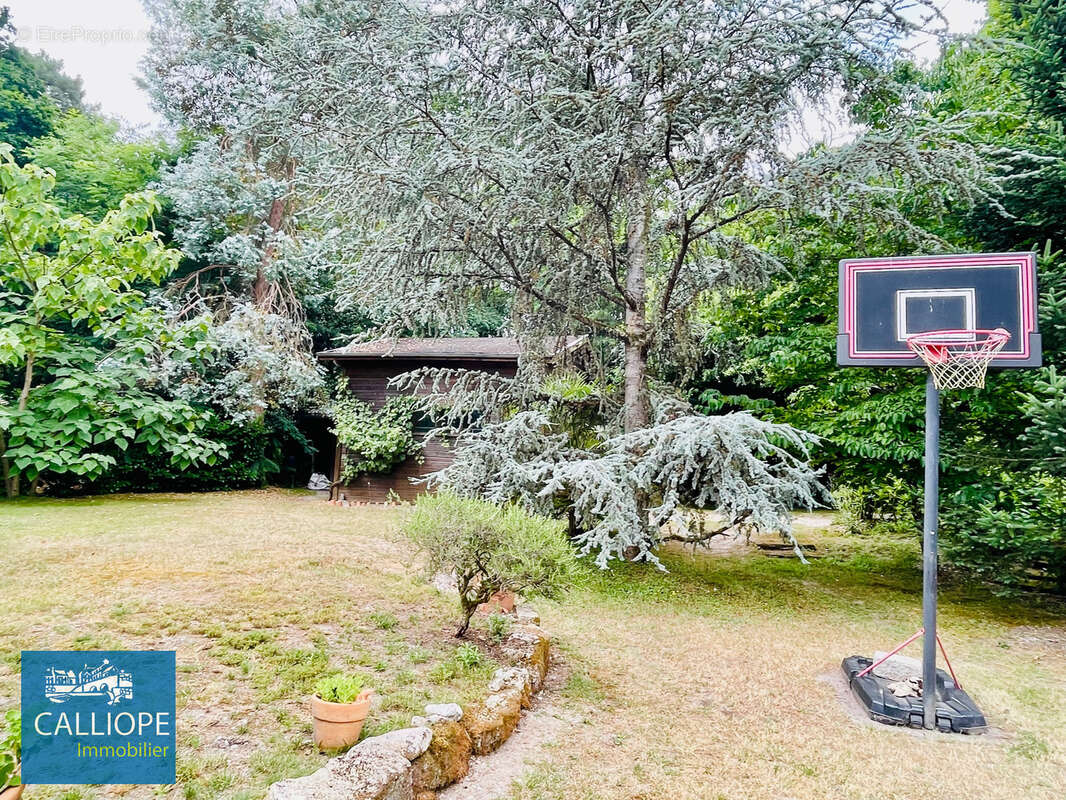 Maison à LE PIAN-MEDOC