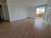 Appartement à AMIENS