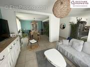 Maison à LEZAT-SUR-LEZE