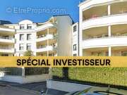 Appartement à LE PERREUX-SUR-MARNE