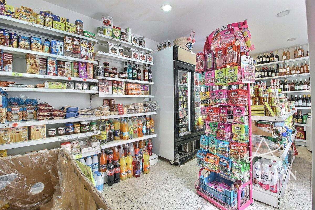 Appartement à WATTRELOS