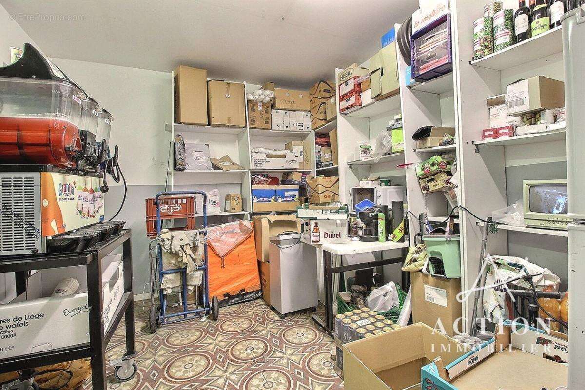 Appartement à WATTRELOS