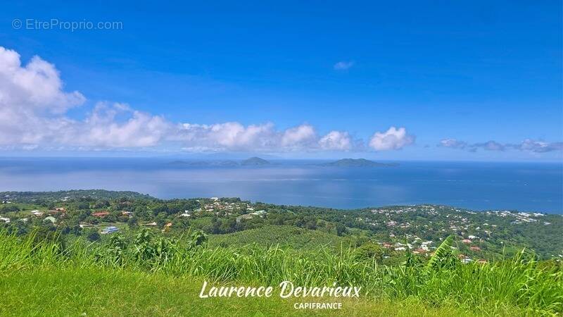 Maison à TROIS-RIVIERES