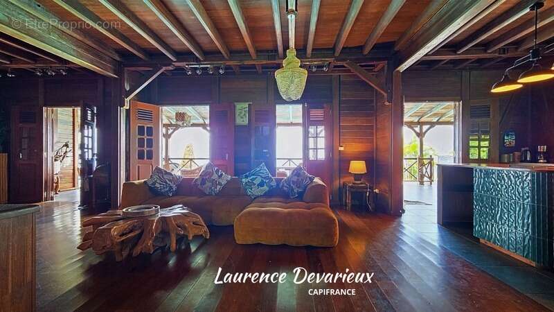 Maison à TROIS-RIVIERES