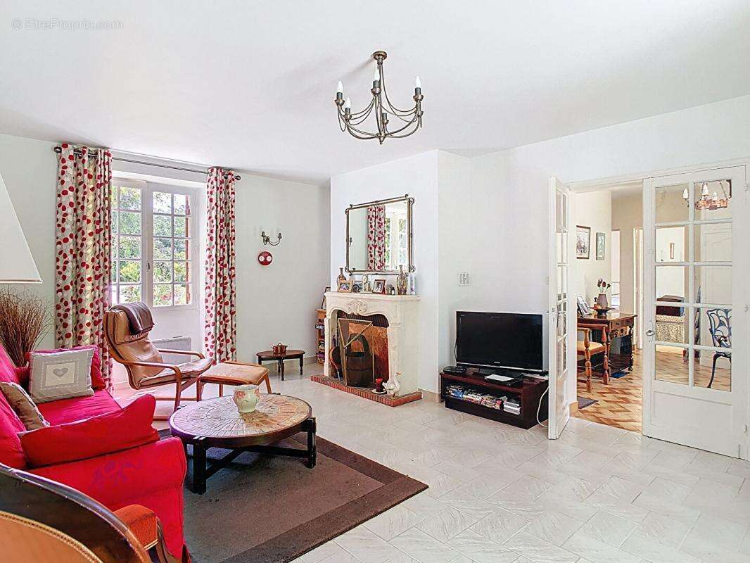 Maison à COUX-ET-BIGAROQUE