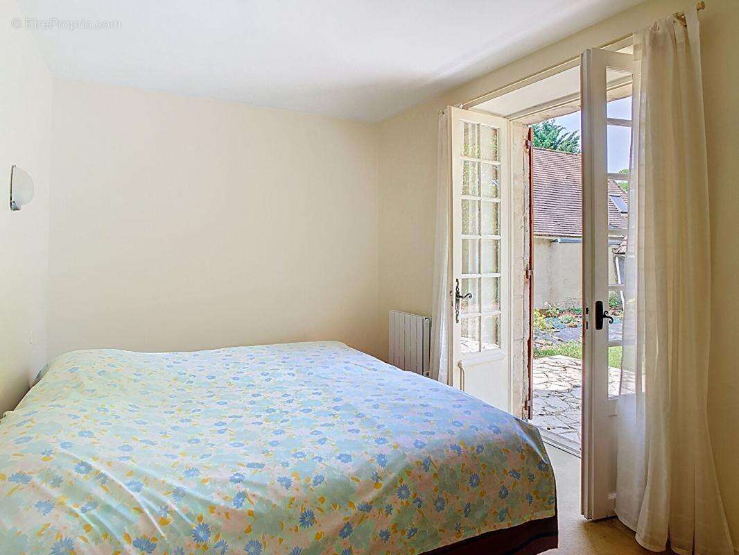 Maison à COUX-ET-BIGAROQUE