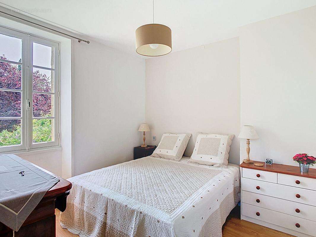 Maison à COUX-ET-BIGAROQUE