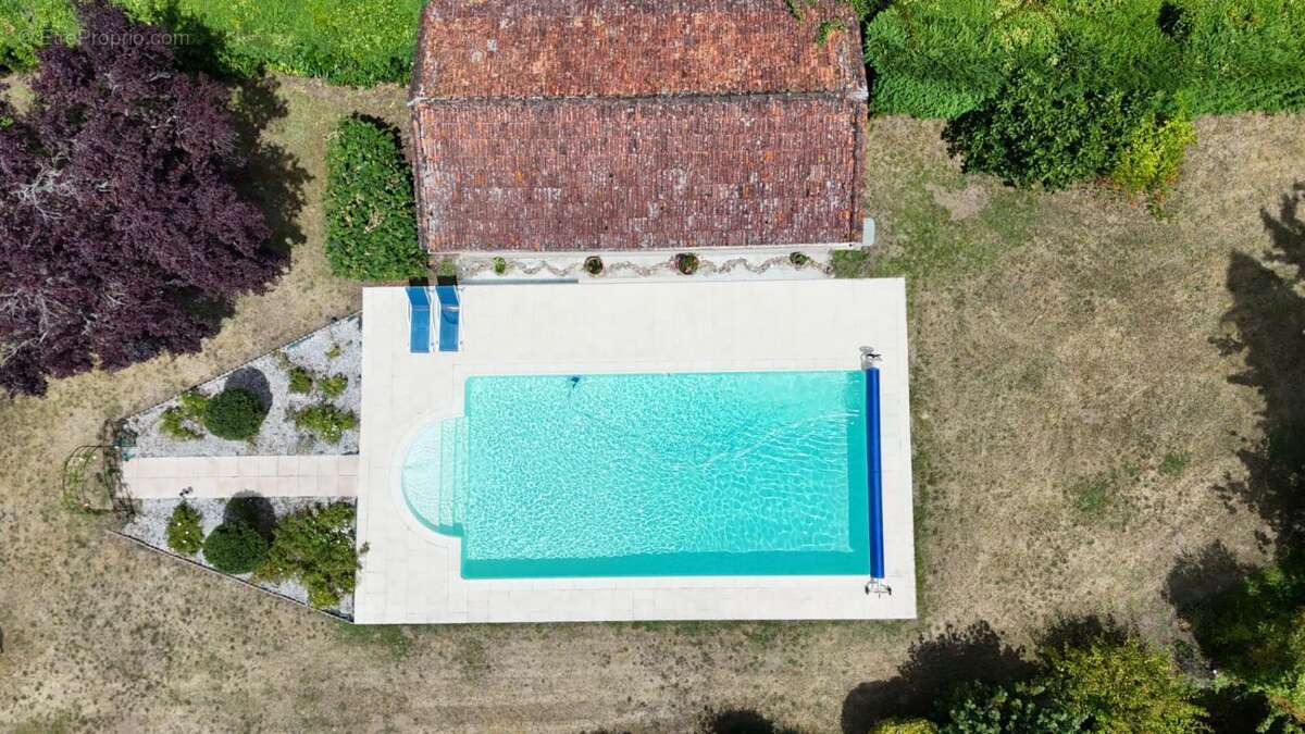 Maison à COUX-ET-BIGAROQUE