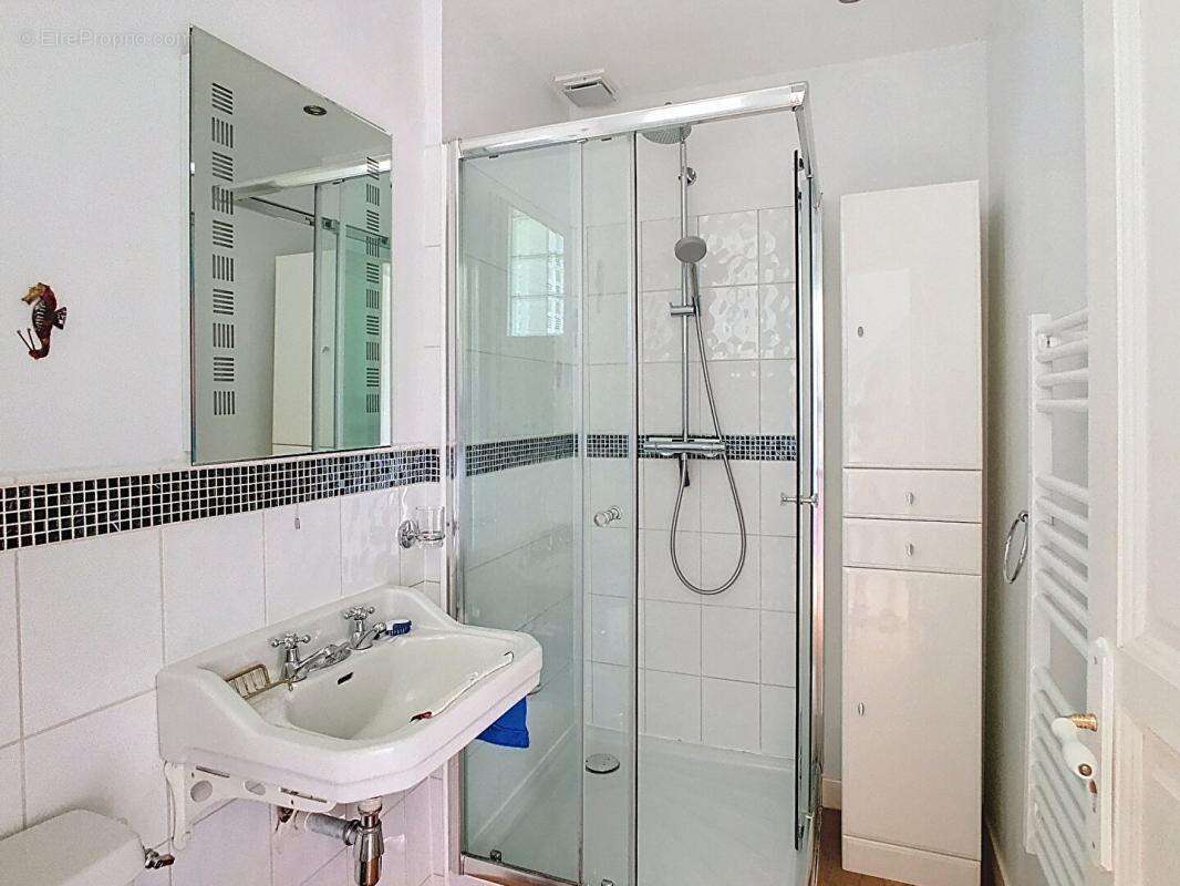 Maison à COUX-ET-BIGAROQUE