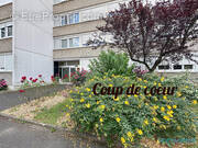 Appartement à VILLEFRANCHE-SUR-SAONE