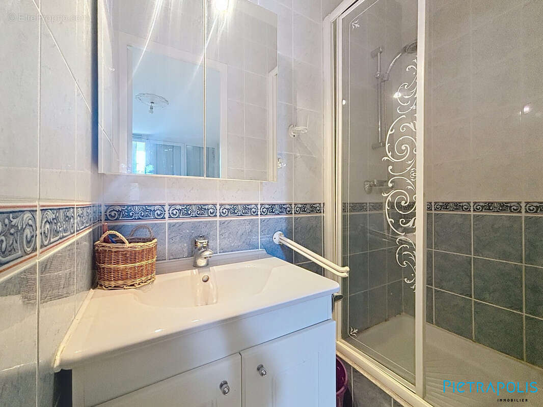 Appartement à VILLEFRANCHE-SUR-SAONE