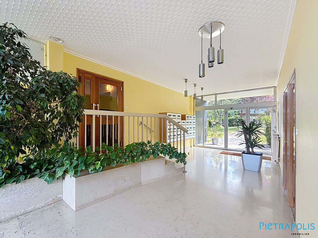 Appartement à VILLEFRANCHE-SUR-SAONE