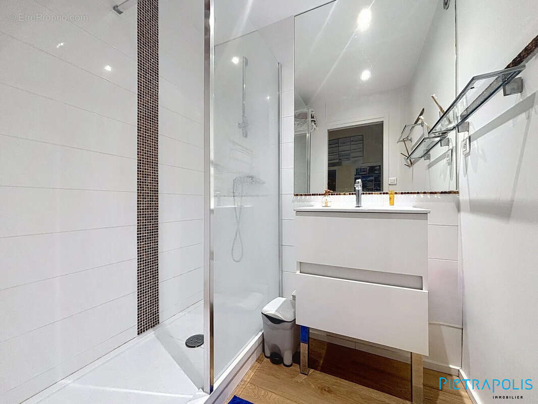 Appartement à VILLEFRANCHE-SUR-SAONE