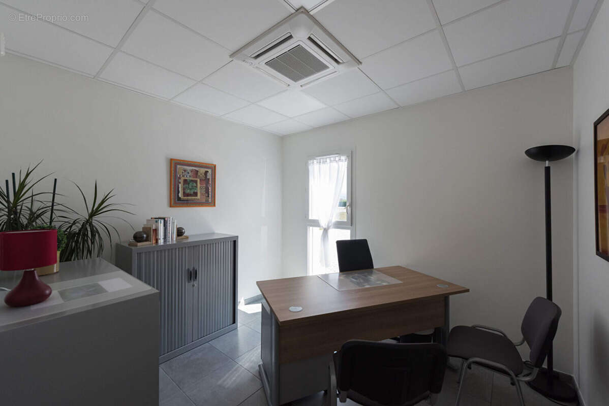 Autre à CHATEAU-GAILLARD