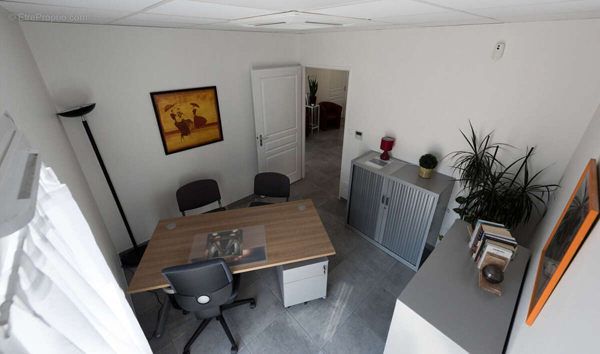 Autre à CHATEAU-GAILLARD