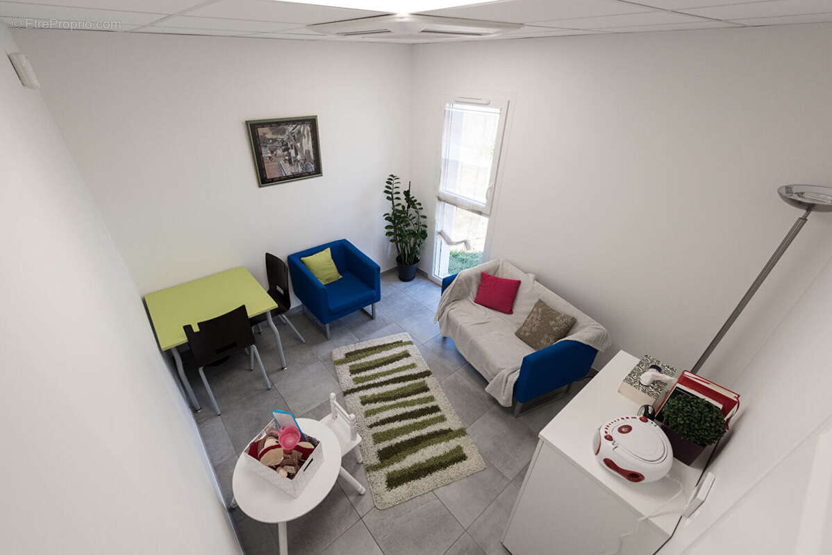 Autre à CHATEAU-GAILLARD