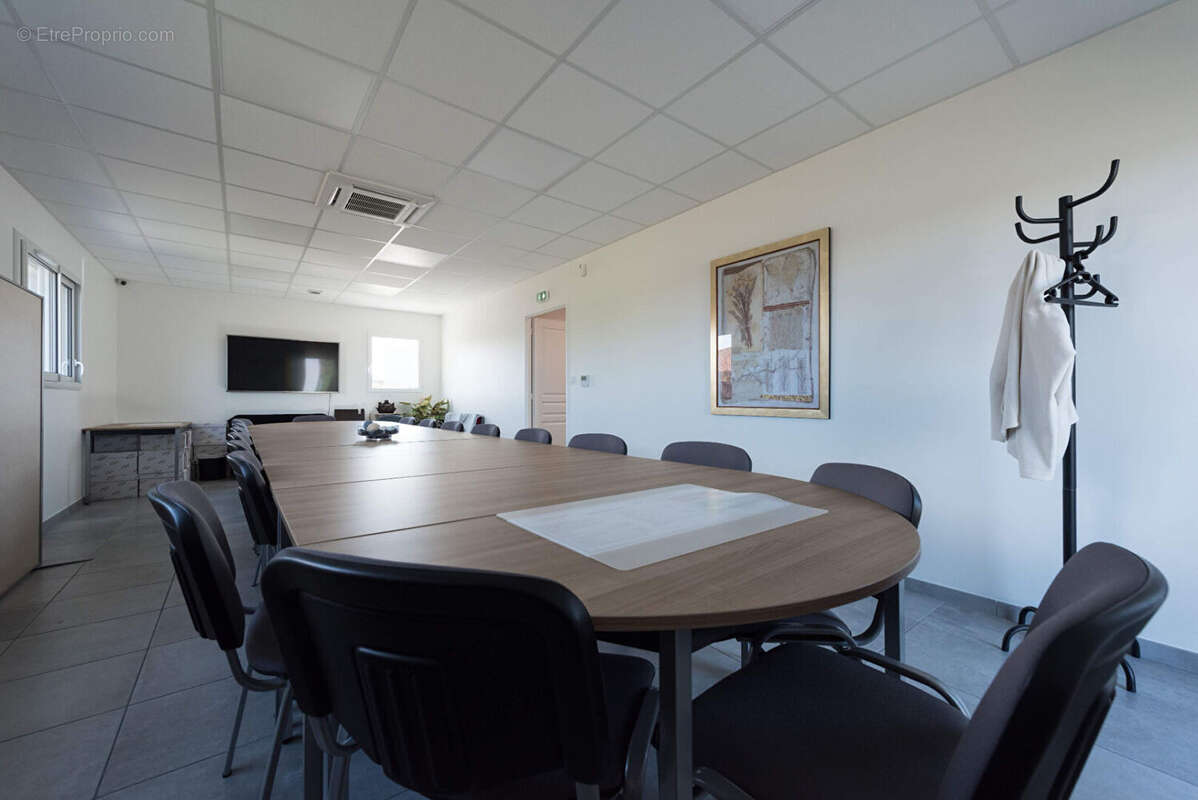 Autre à CHATEAU-GAILLARD