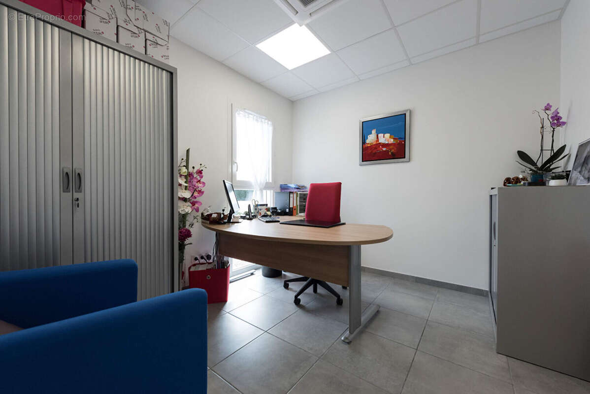 Autre à CHATEAU-GAILLARD