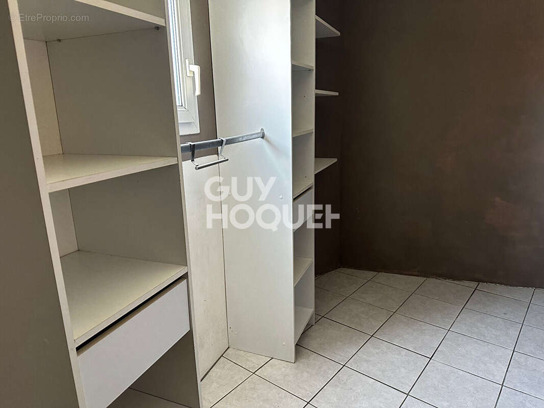 Maison à CARCASSONNE