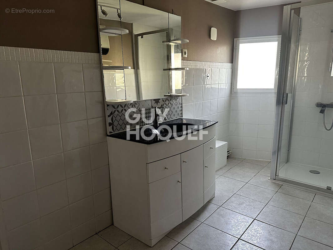 Maison à CARCASSONNE