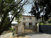 Maison à CARCASSONNE
