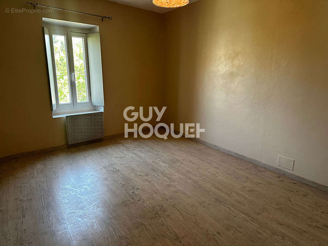 Maison à CARCASSONNE