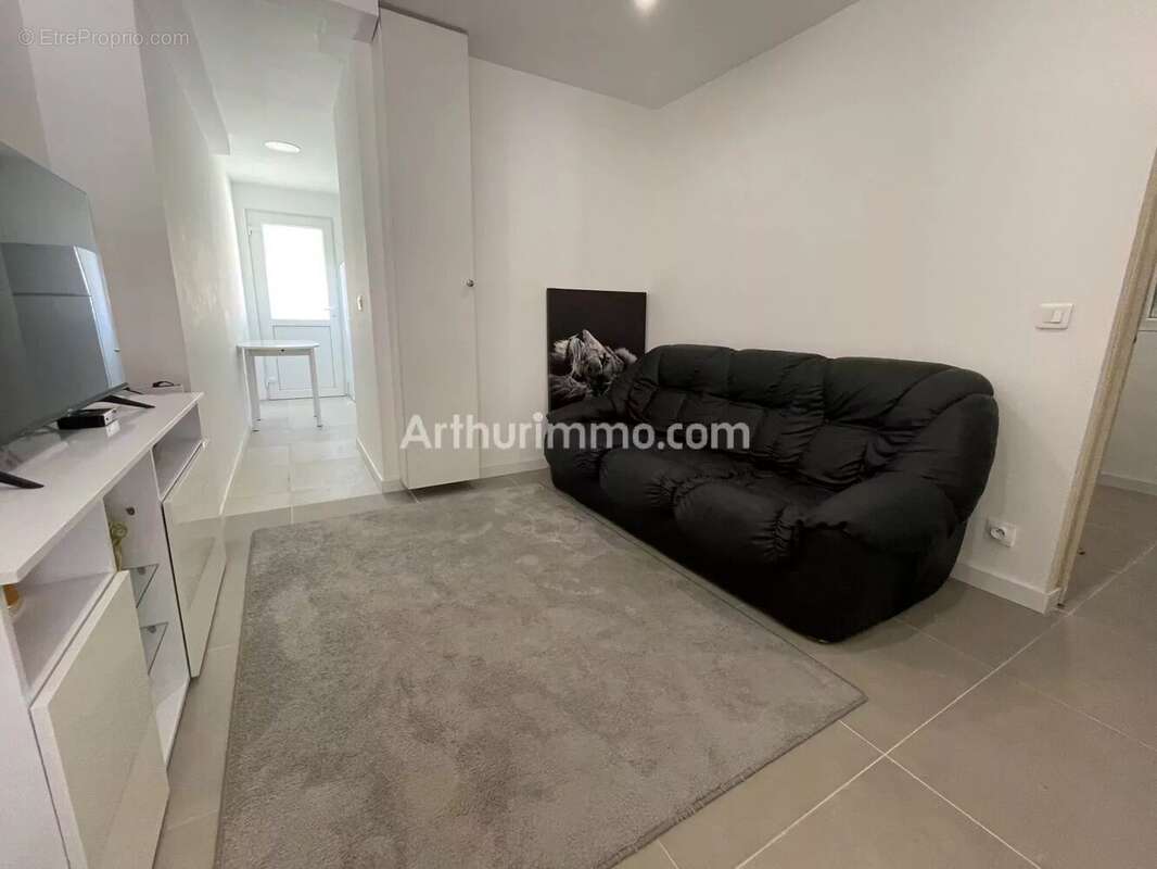 Maison à SAINTE-MAXIME