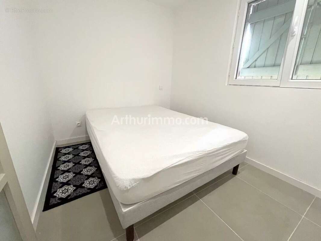 Maison à SAINTE-MAXIME