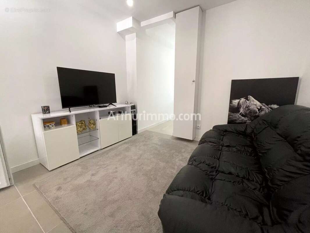 Maison à SAINTE-MAXIME