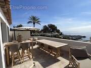 Appartement à LES ISSAMBRES