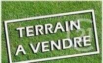 Terrain à MONTGE-EN-GOELE