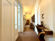 Appartement à MARCQ-EN-BAROEUL