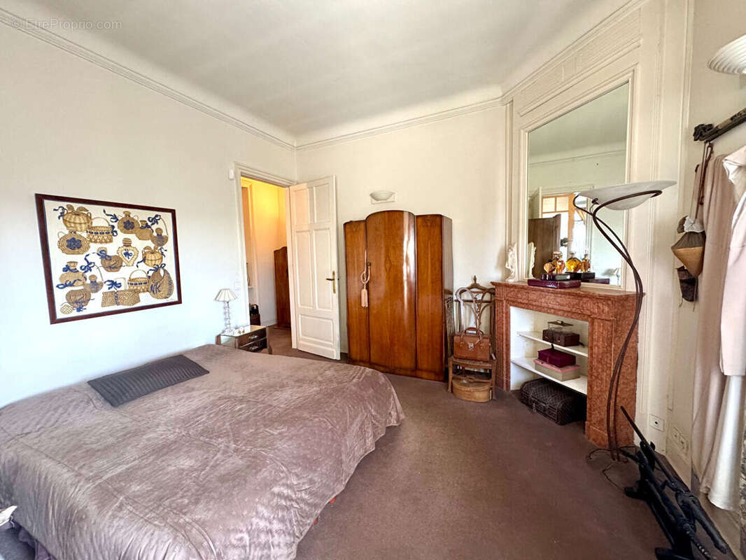 Appartement à MARCQ-EN-BAROEUL