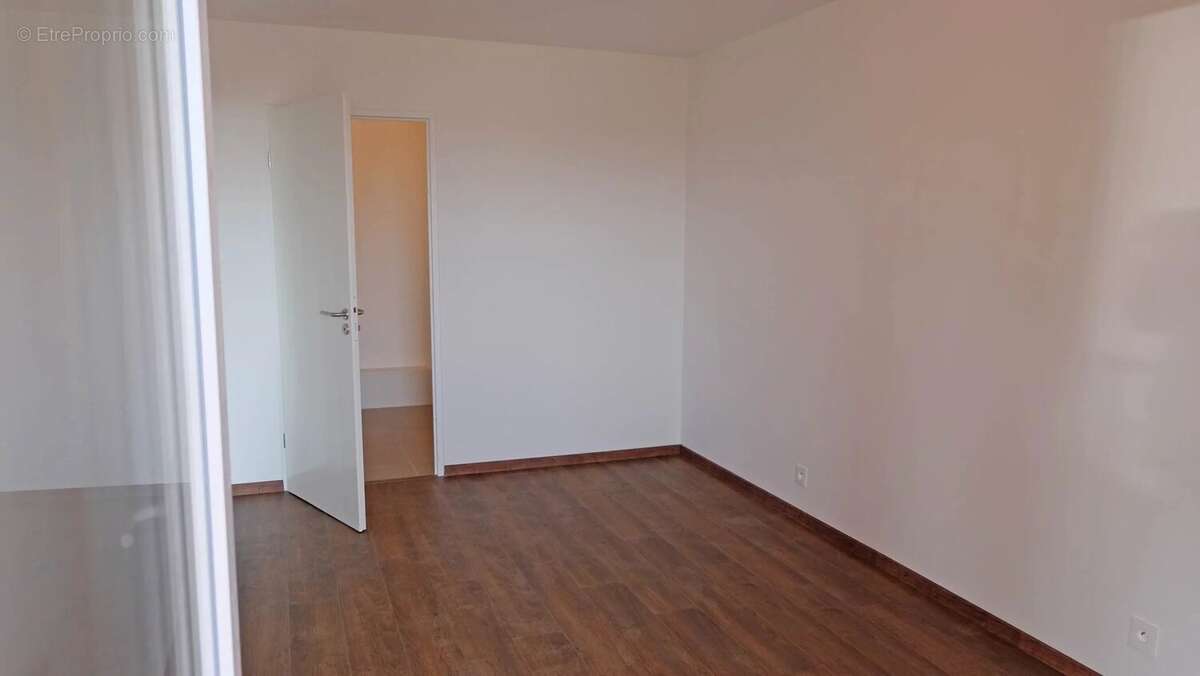 Appartement à ANGLET