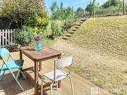 Appartement à CABOURG