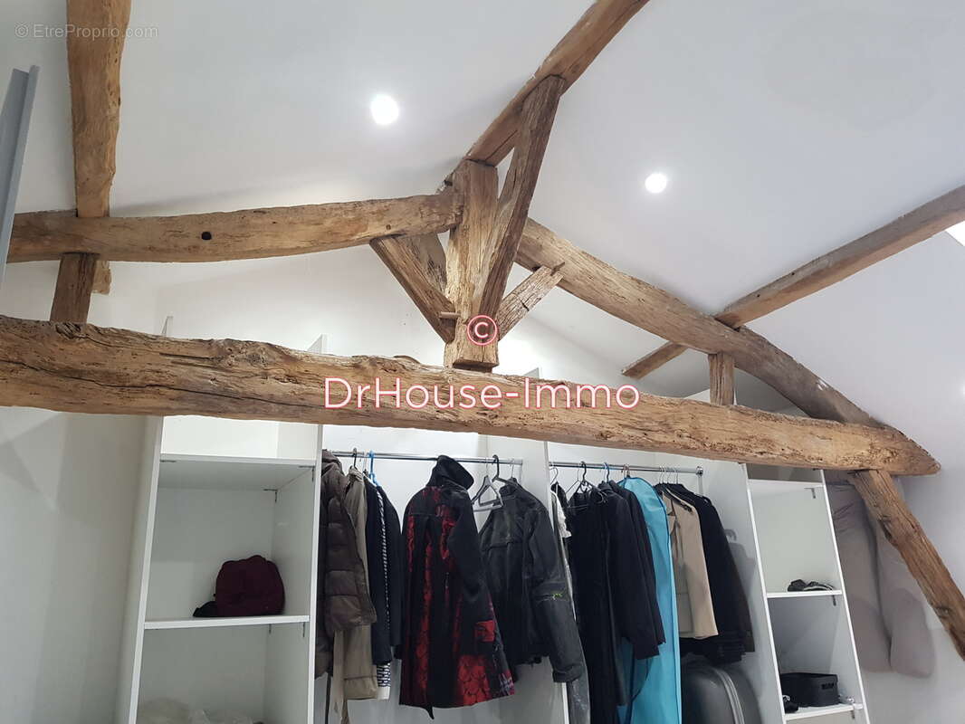 Maison à SAUVETERRE-DE-GUYENNE