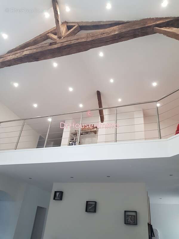 Maison à SAUVETERRE-DE-GUYENNE