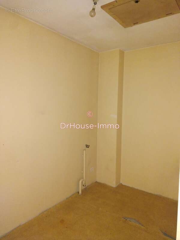 Maison à VILLEFRANCHE-DU-PERIGORD