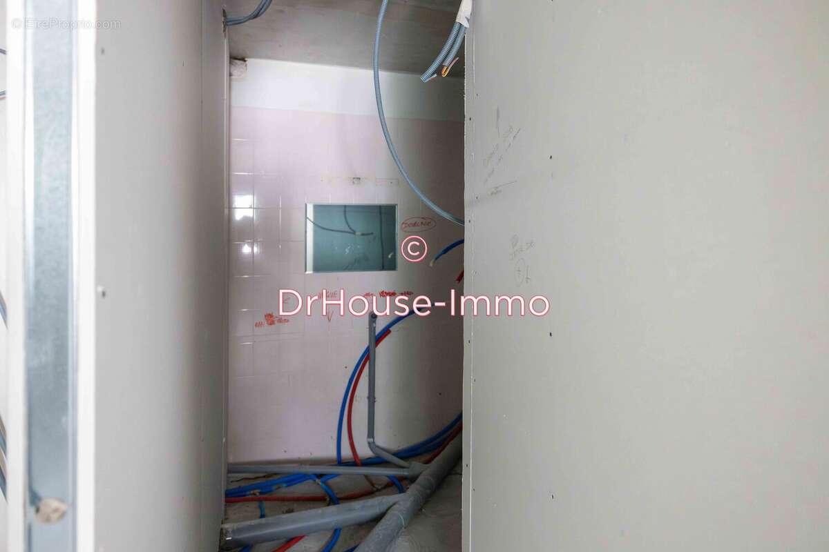 Appartement à ORLEANS