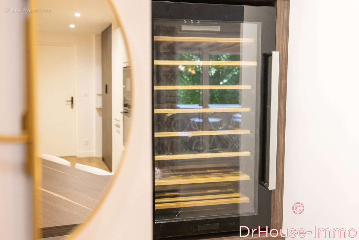 Appartement à ORLEANS