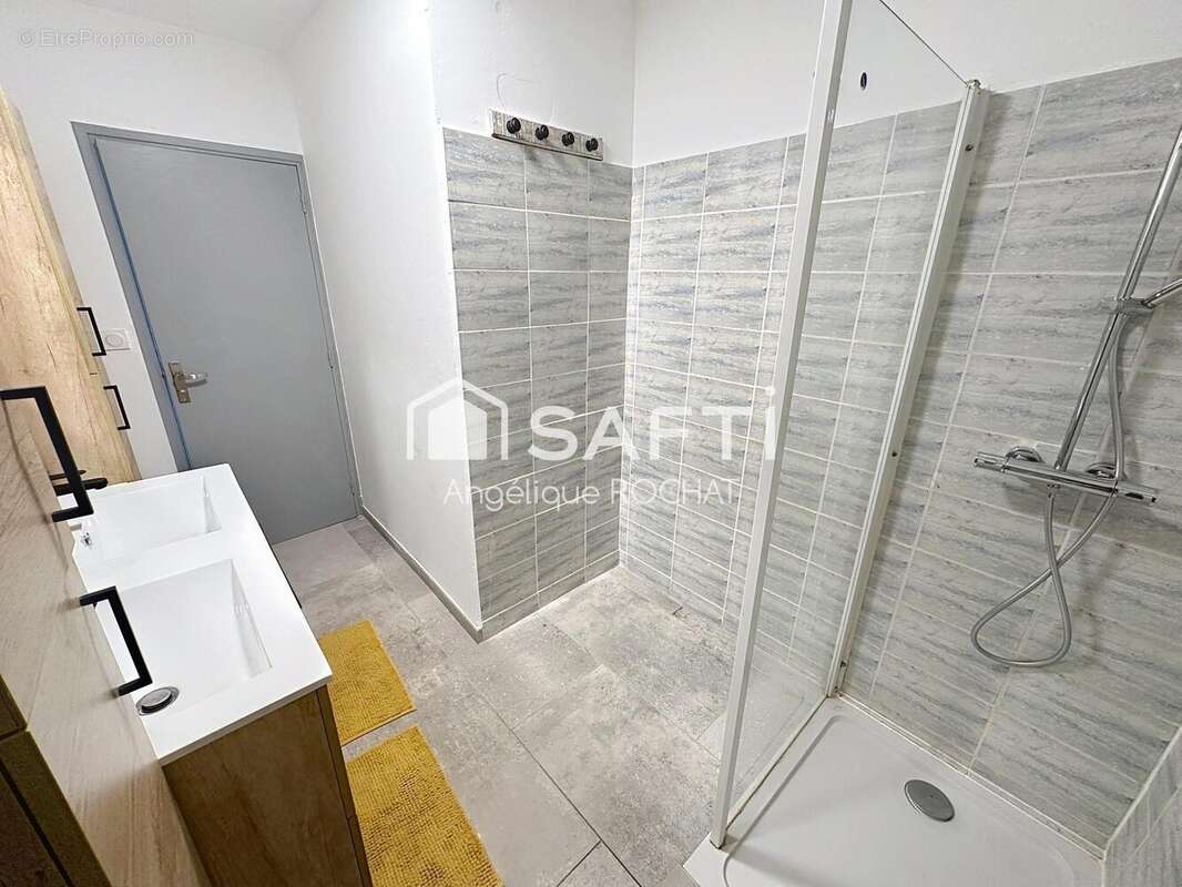 Photo 7 - Maison à PUISSALICON