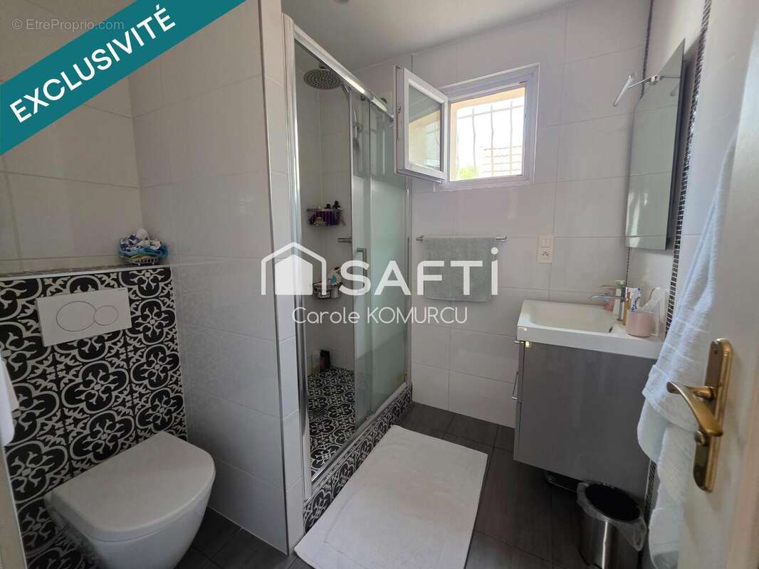 Photo 7 - Maison à ROMAINVILLE