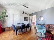 Photo 1 - Appartement à NANCY