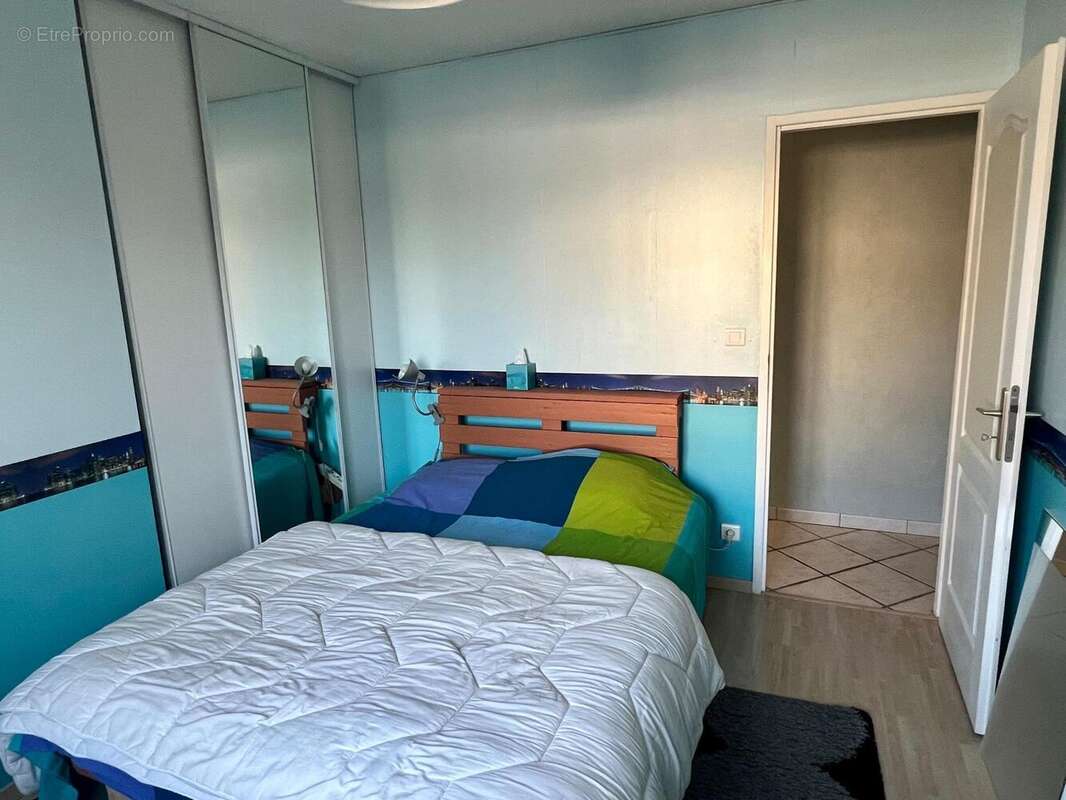 Photo 6 - Maison à LOULAY