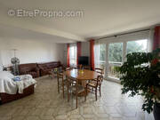 Appartement à DRANCY