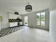 Appartement à DRANCY